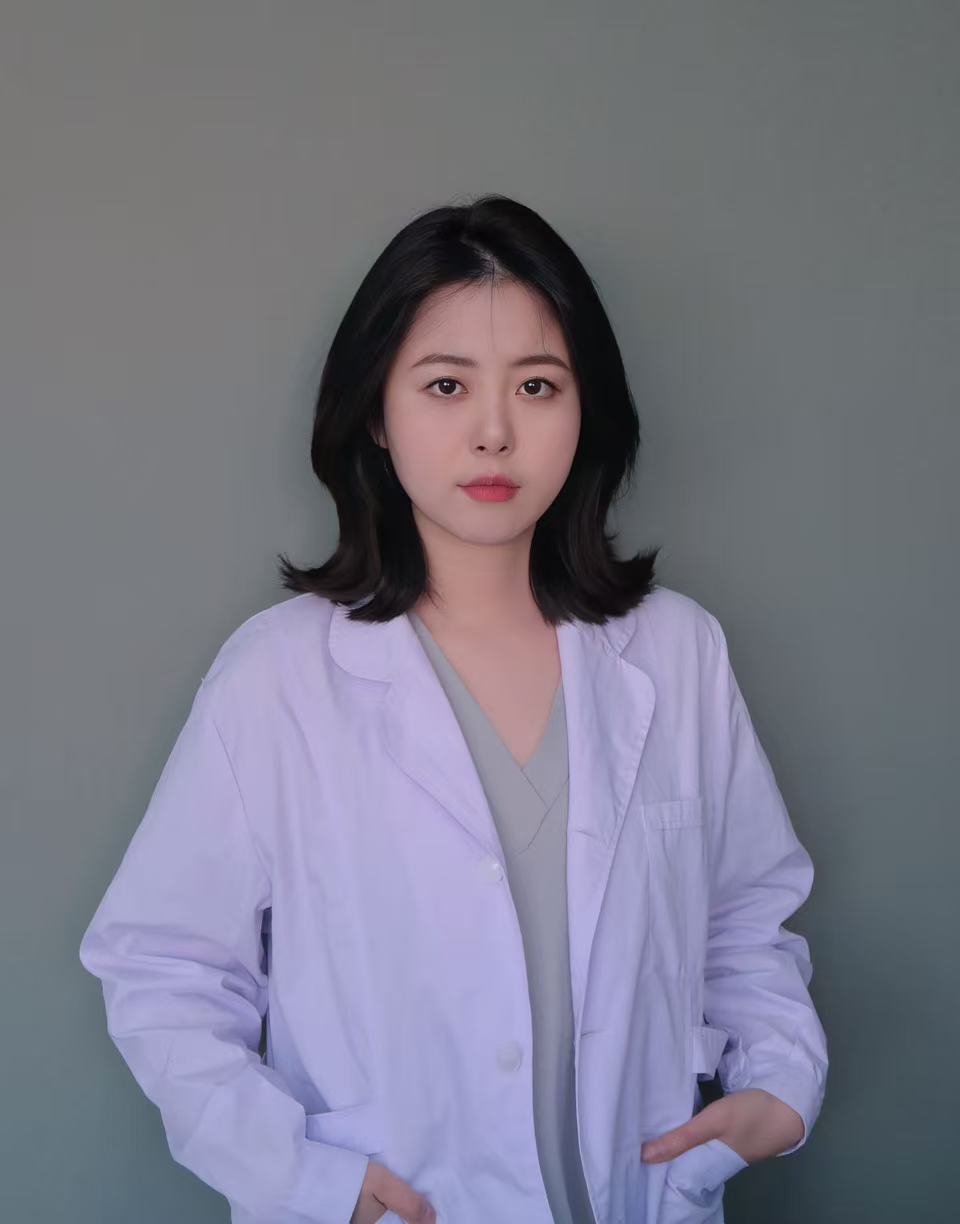 配图2