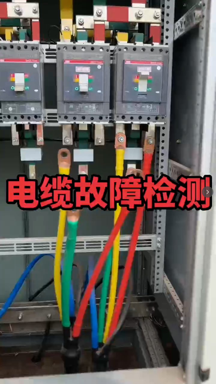 配图1